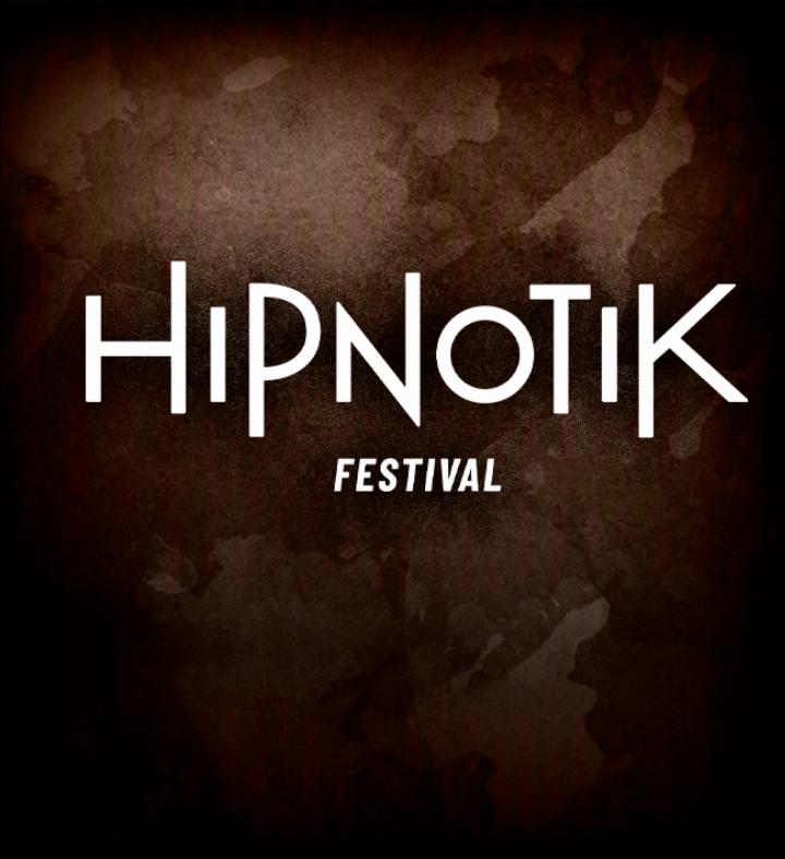 HIPNOTIK, FESTIVAL, BATALLA DE MC, FREESTYLE, HIP HOP, ESPAÑA