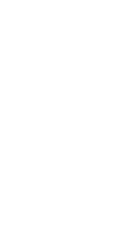 Unity Stars Nation